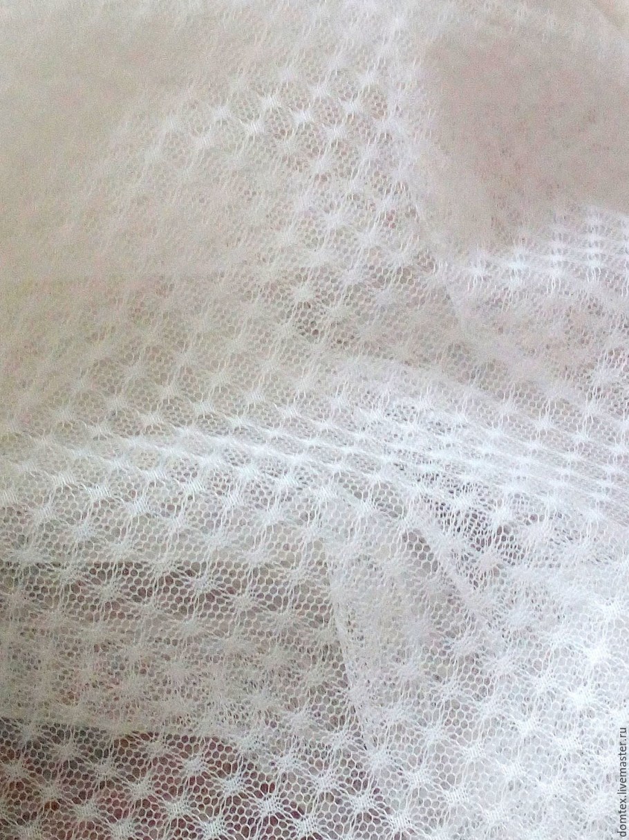 Сетка пуэр 4