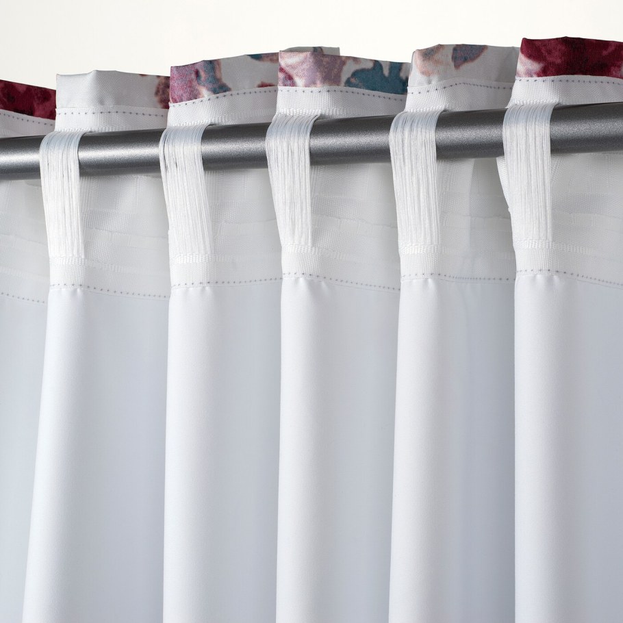 Икеа вортагфли