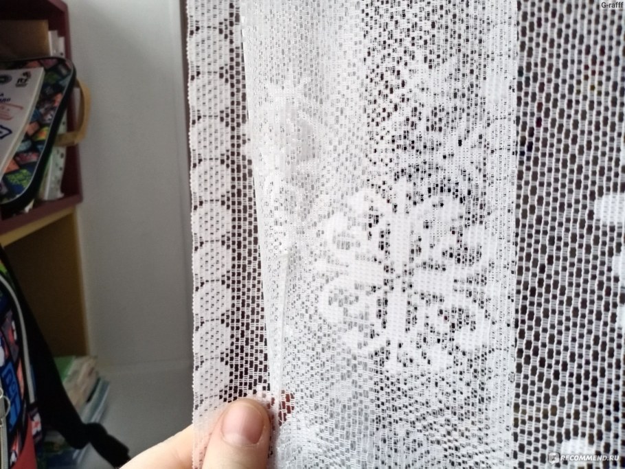 Ikea Rosenmalva Розенмальва тюль снежинки