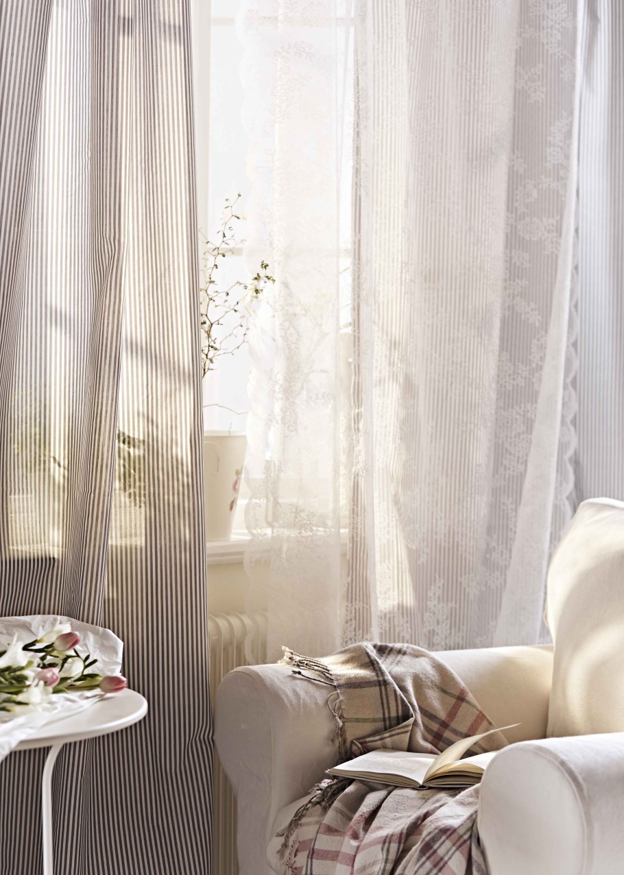 МОСИППА икеа