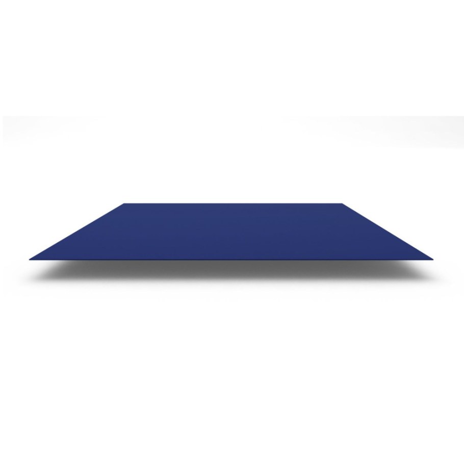 Коричневый 2000s