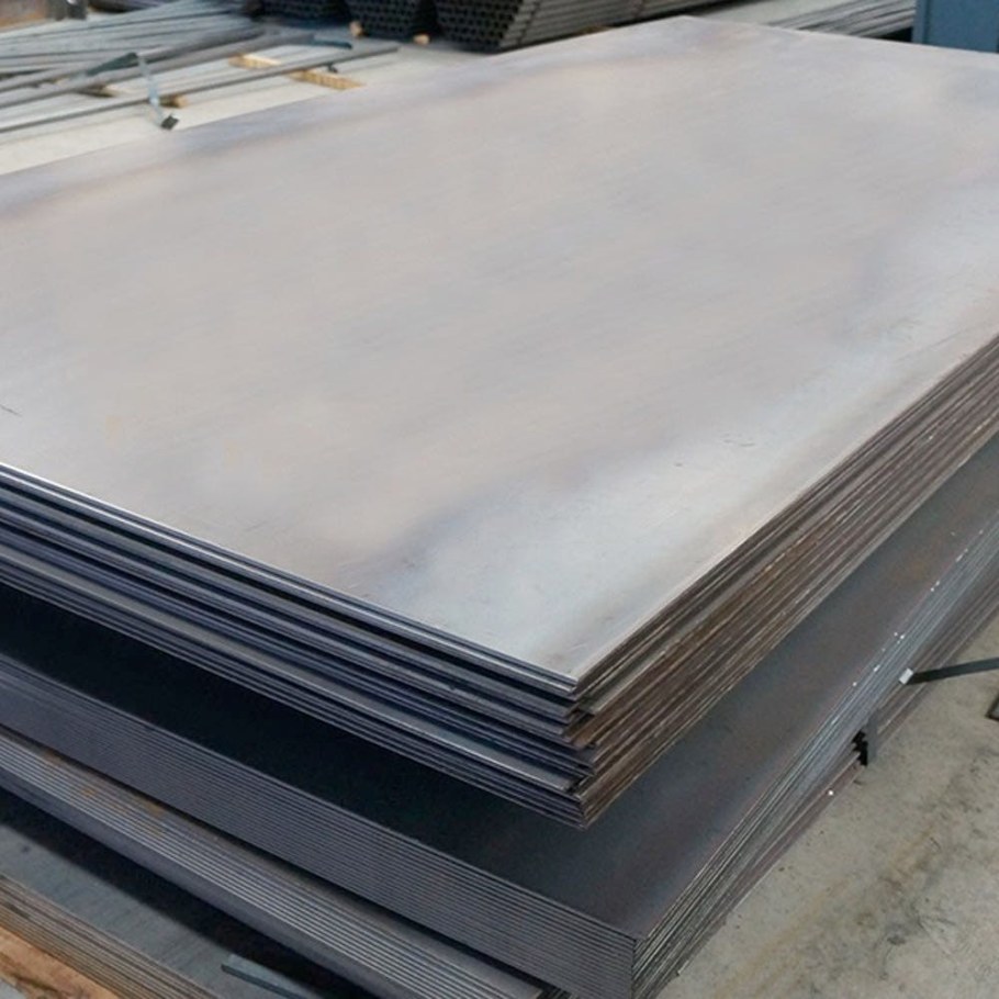 Профнастил декоративный