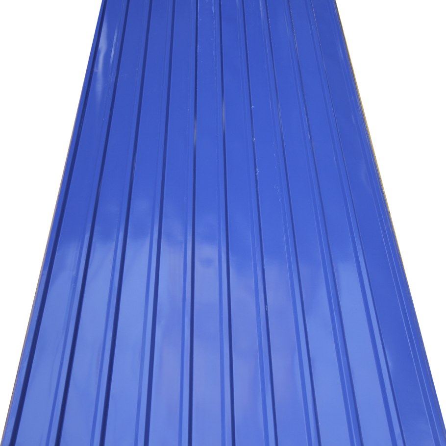 RAL 9005 черный янтарь