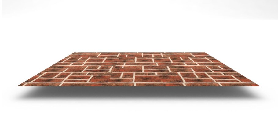 С10 профлист Ижторгметалл