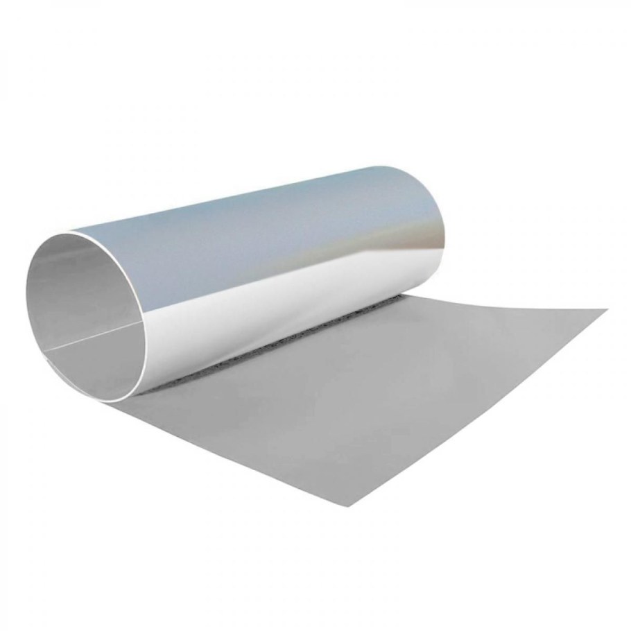 Оцинкованный лист 0,45 мм (2.5 м2 )