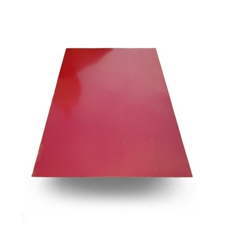 Профлист кровля вектор