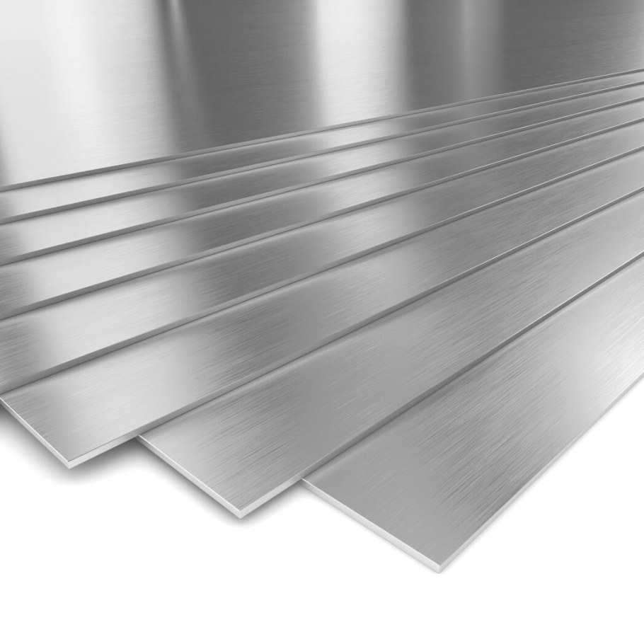 Ширина профлиста с4