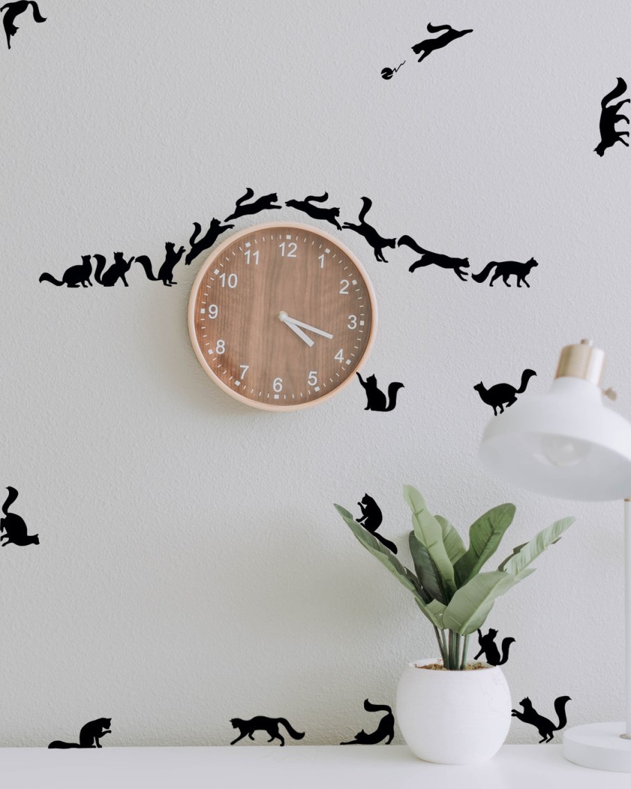 Доска для украшений