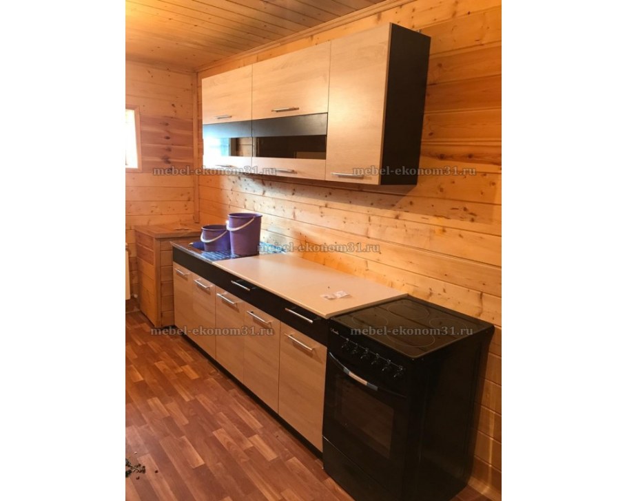 Кухонный гарнитур Машенька