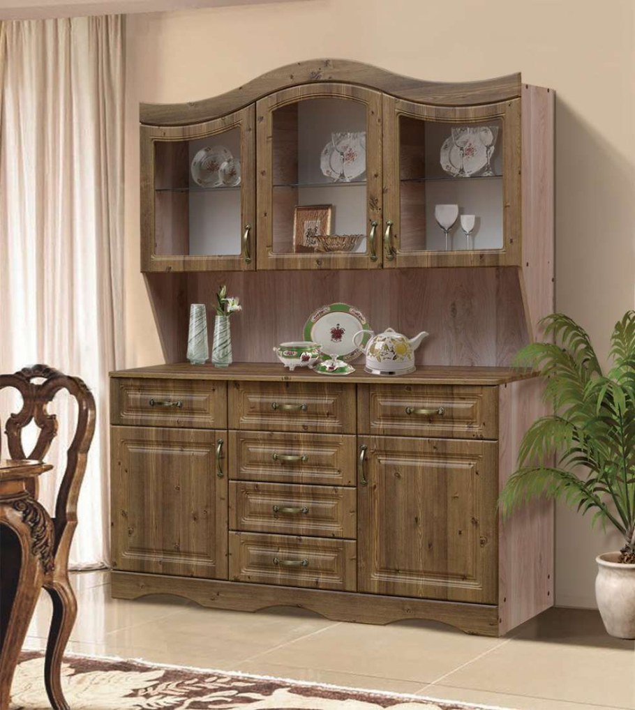 Буфет Фабриано 102