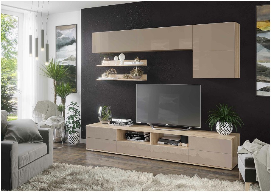 Гостиная Тренто