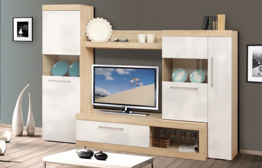 Стенка Сицилия 2