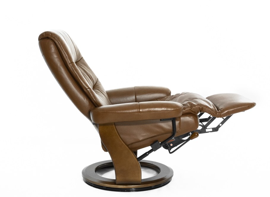 Кресло реклайнер Иркутск