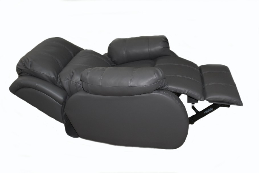 Американские кресла реклайнеры