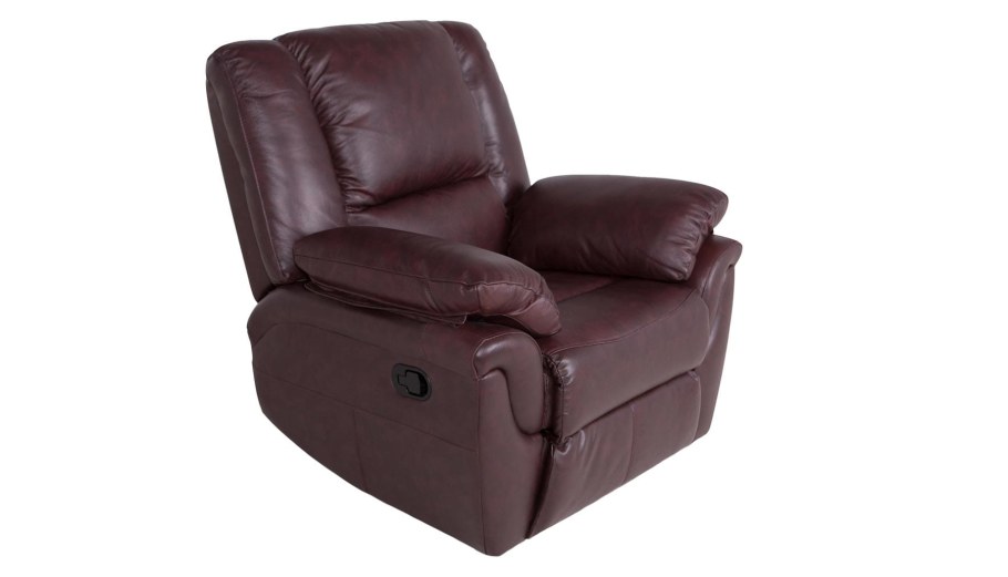 Диван Техас Cinno Cillini