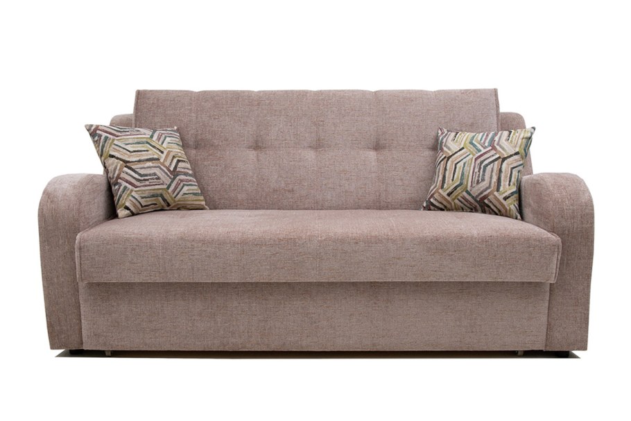 Диван Анастасия фото