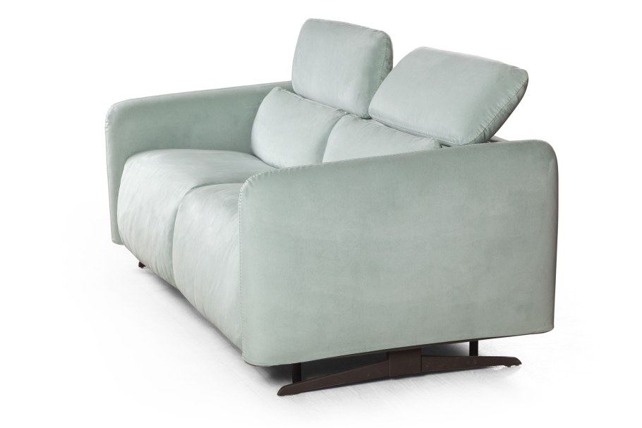 Диван Римини прямой производитель