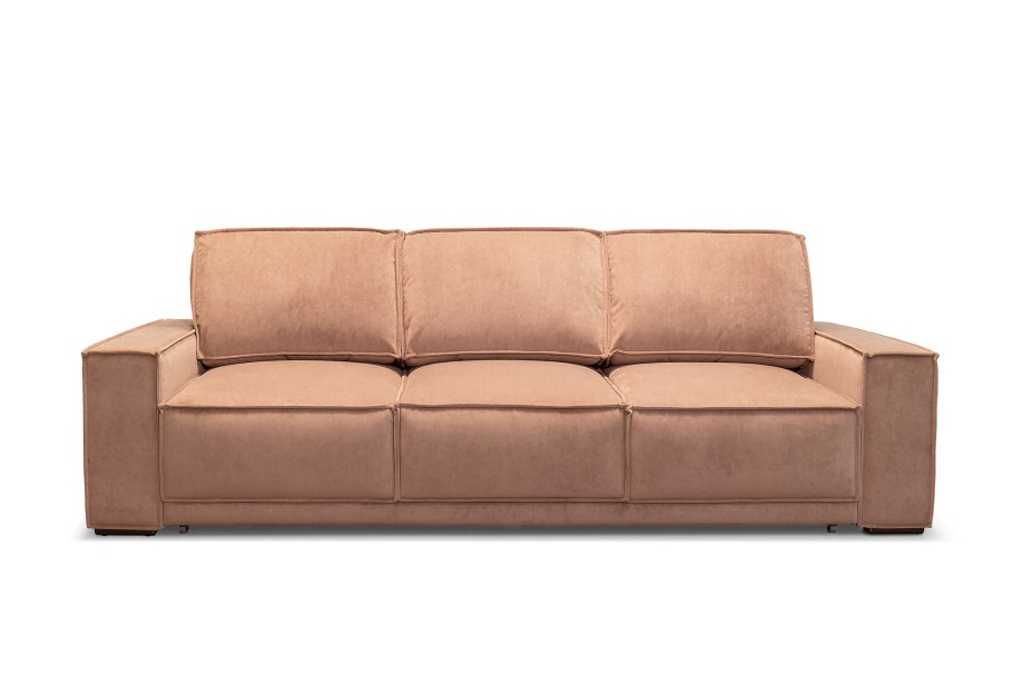 Диван Митчелл Split