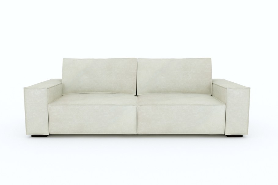 Стивен куб диван