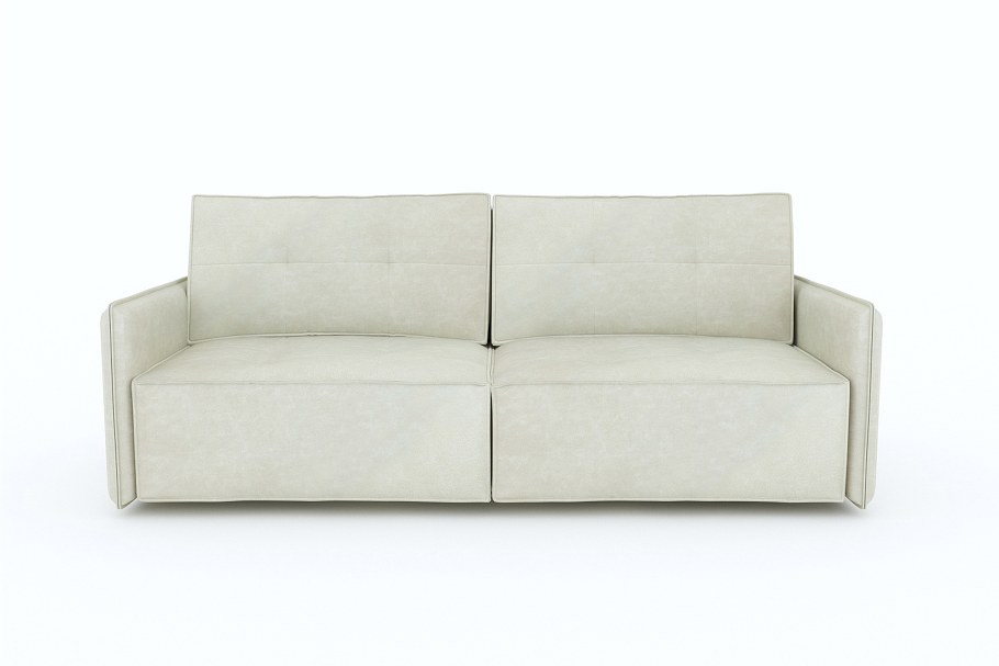 Диван Стивен Cube