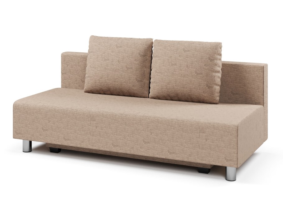 Диван откидной Немо