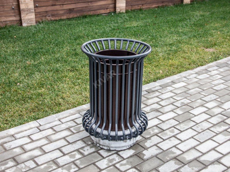 Урна бокс Аданат групп Urn 012