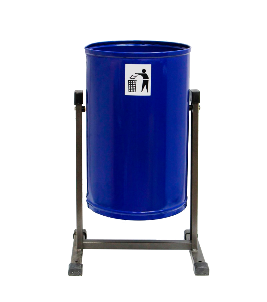 Урна Уралочка бюджет 21л