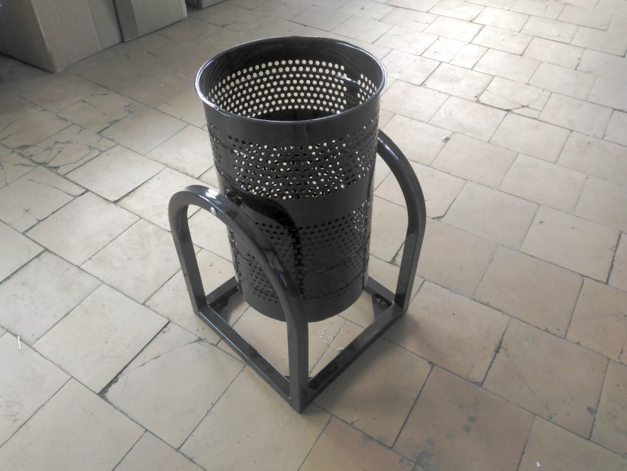 Kort kor110 урна