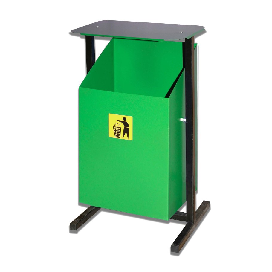 Урна Уралочка 2