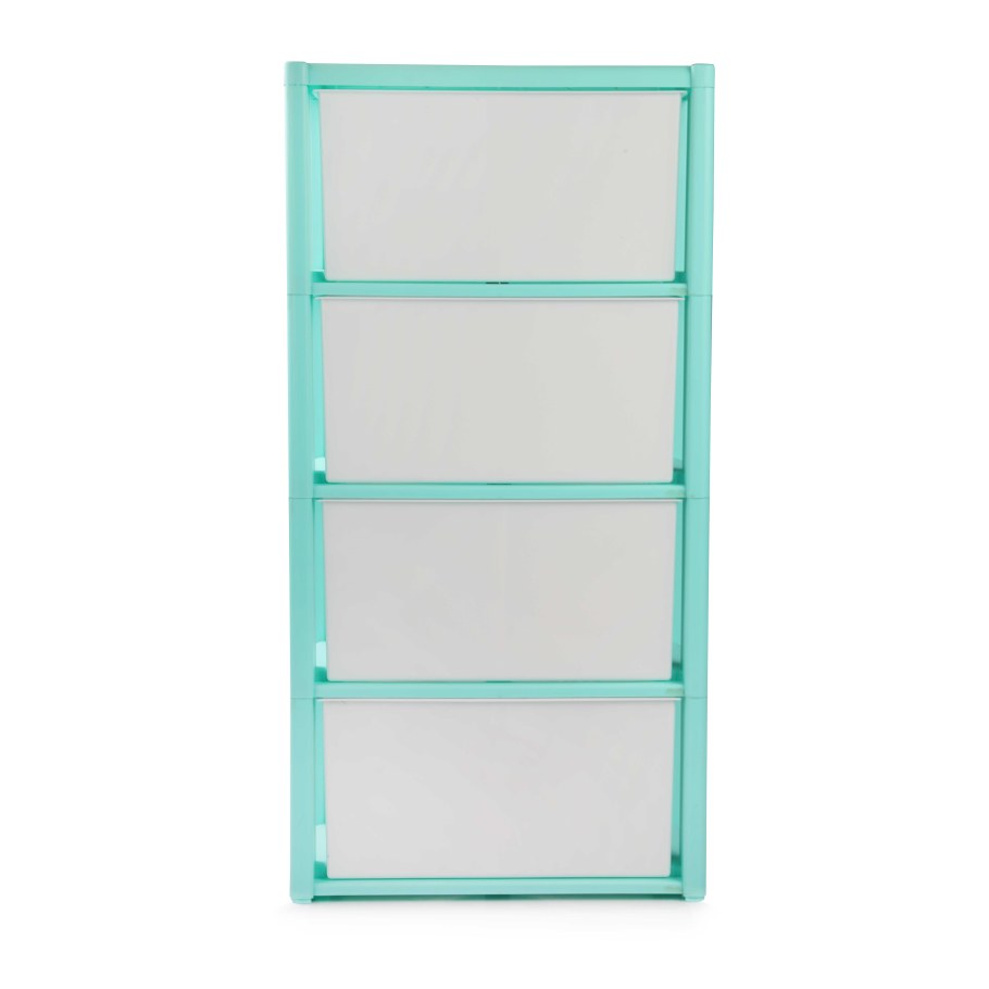 Комод "Щенячий патруль" 3-х секционный альтернатива