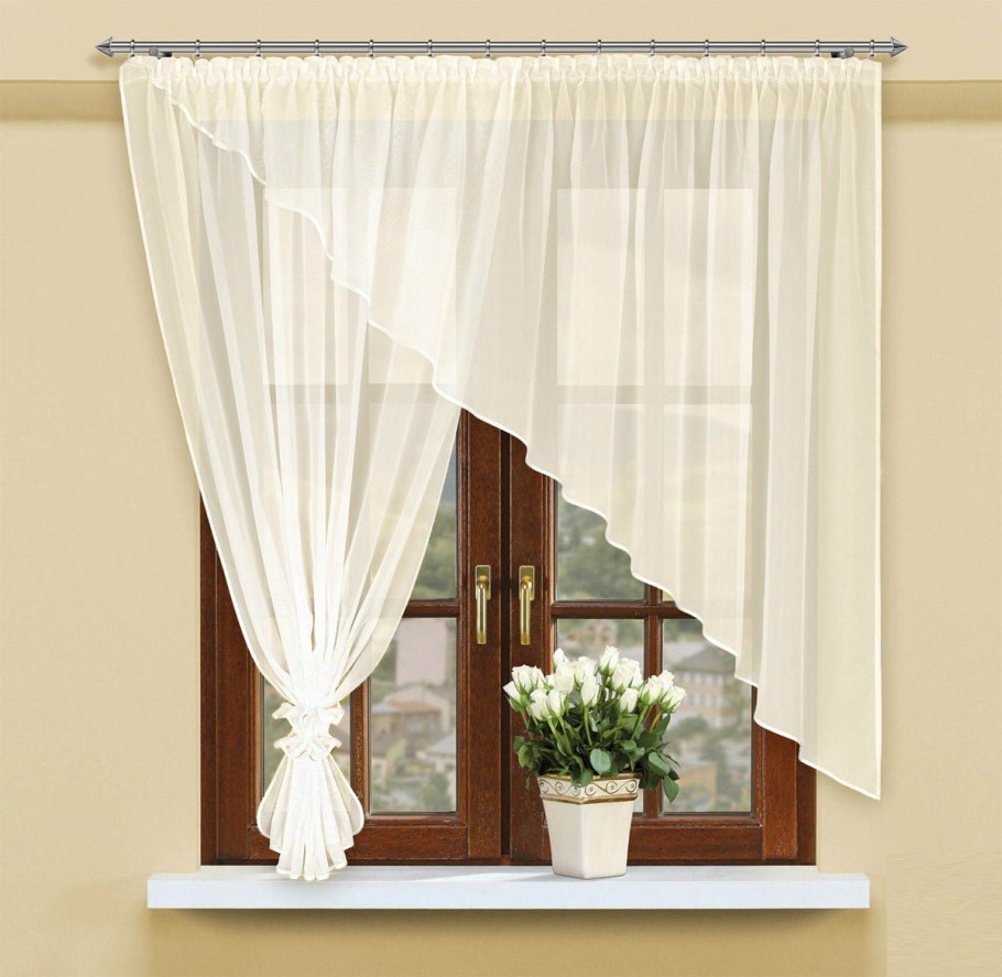 Польские шторы