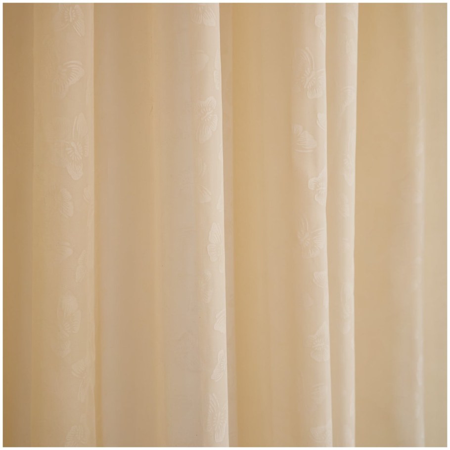 Тюль Андерсон арт td 4102