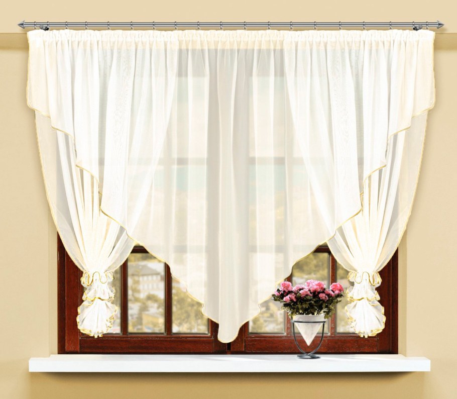 Польские шторы