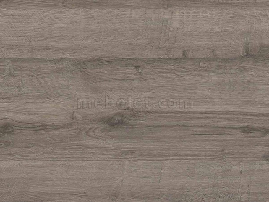 Дуб Шерман серый h1345 st32