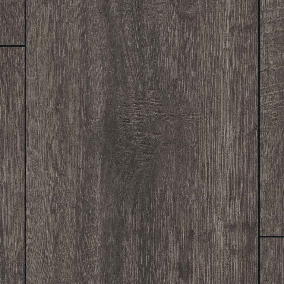 Egger дуб Шерман антрацит h1346 st32