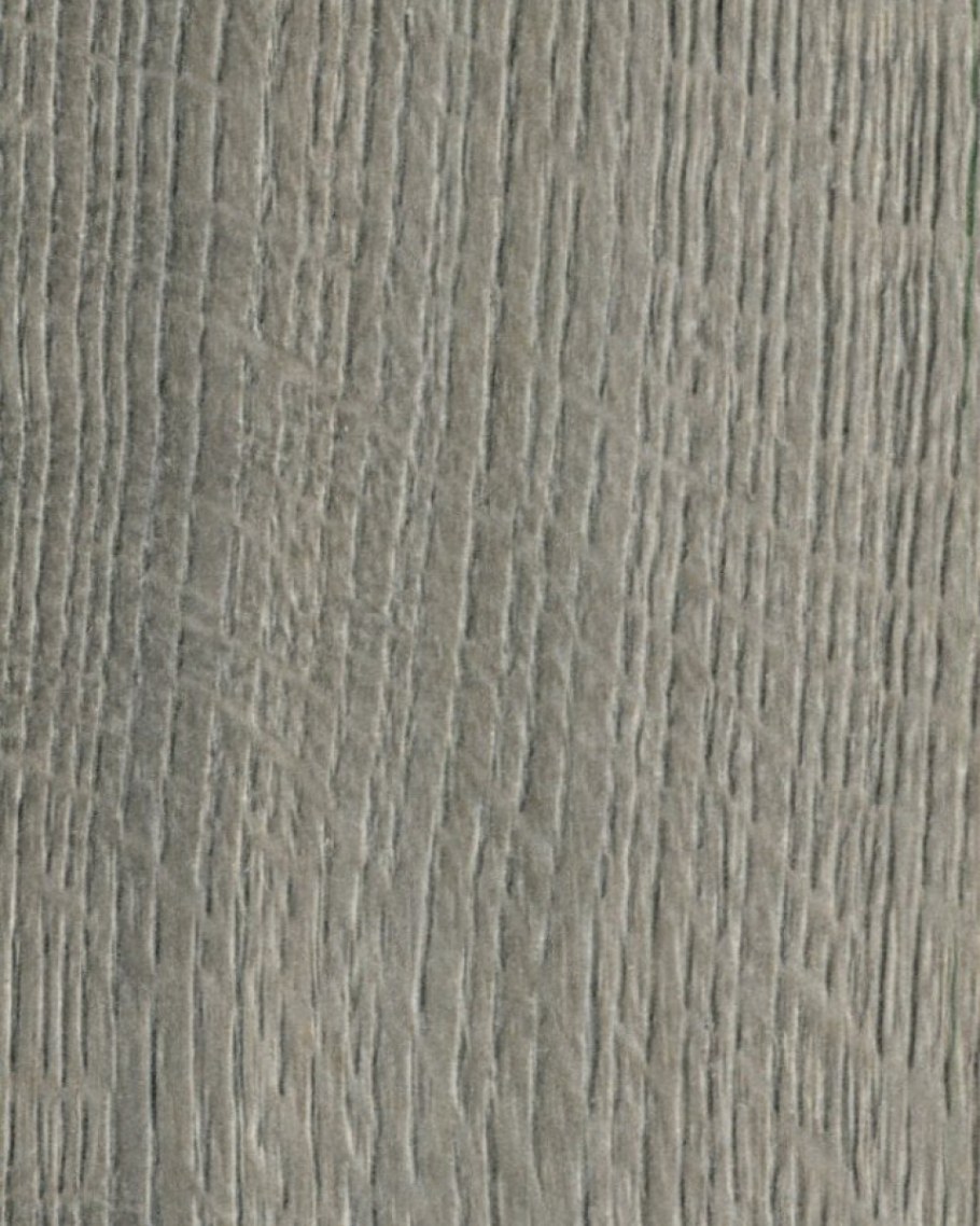 Дуб Шерман серый h1345 st32