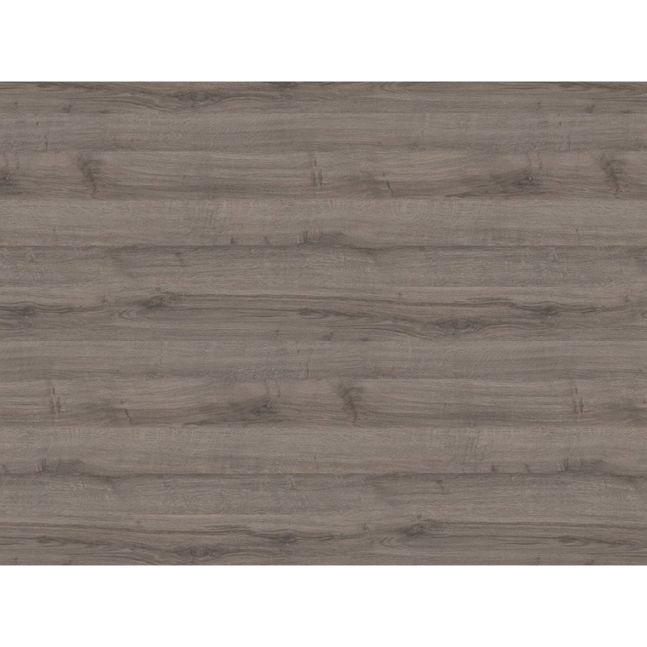 Дуб Шерман серый h1345 st32