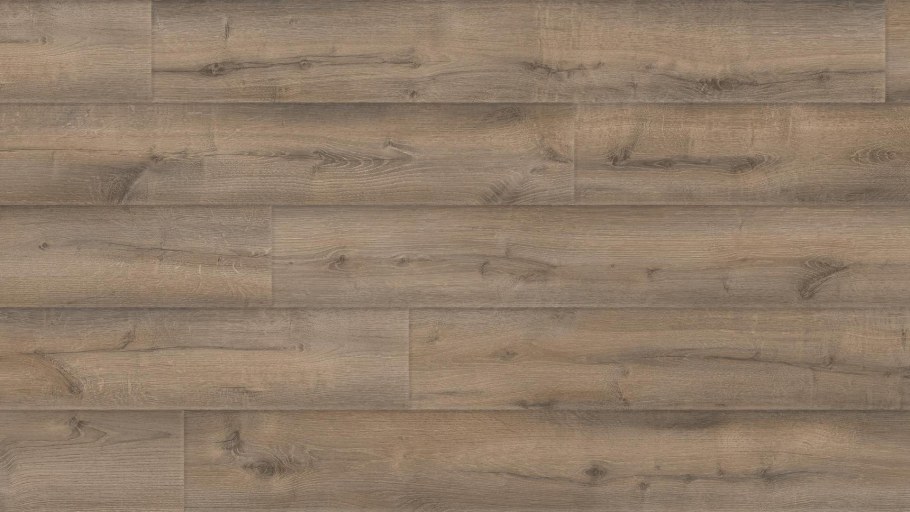 Дуб Шерман серый h1345 st32