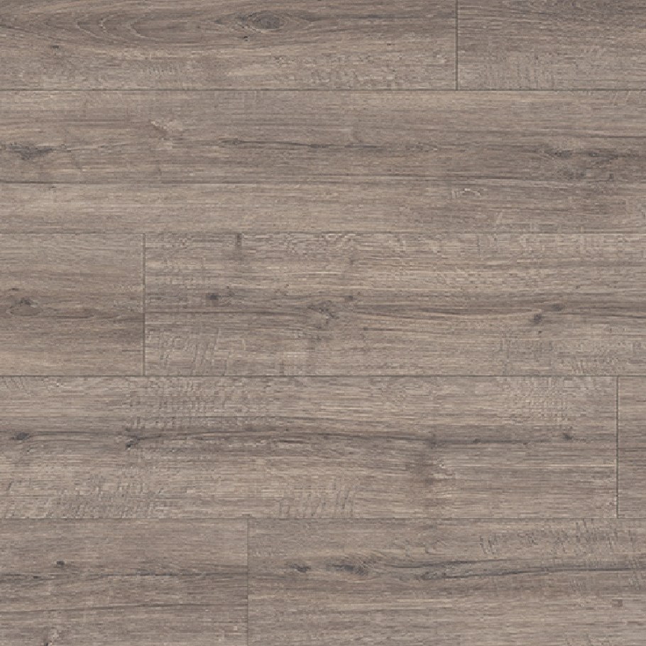 Ламинат Egger epl185 дуб Шерман серый