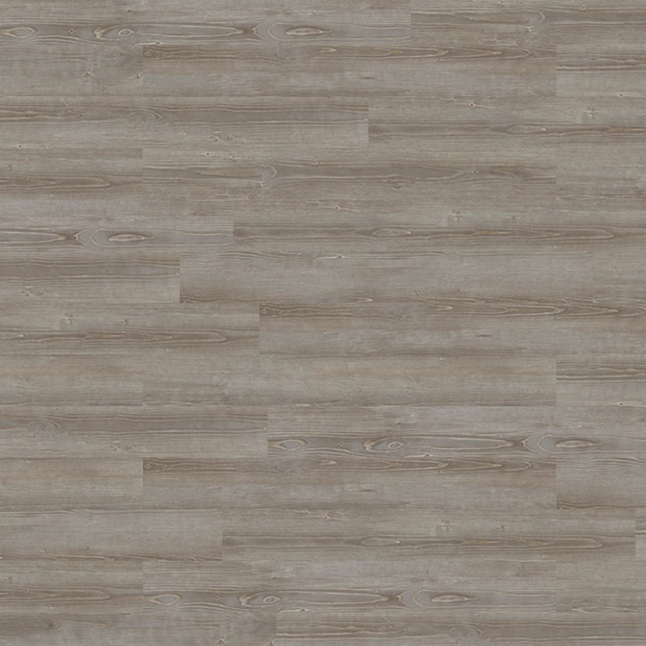 Дуб Шерман серый Эггер