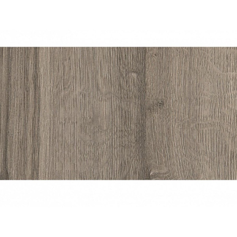 ЛДСП Egger дуб Уайт Ривер серо-коричневый St 10