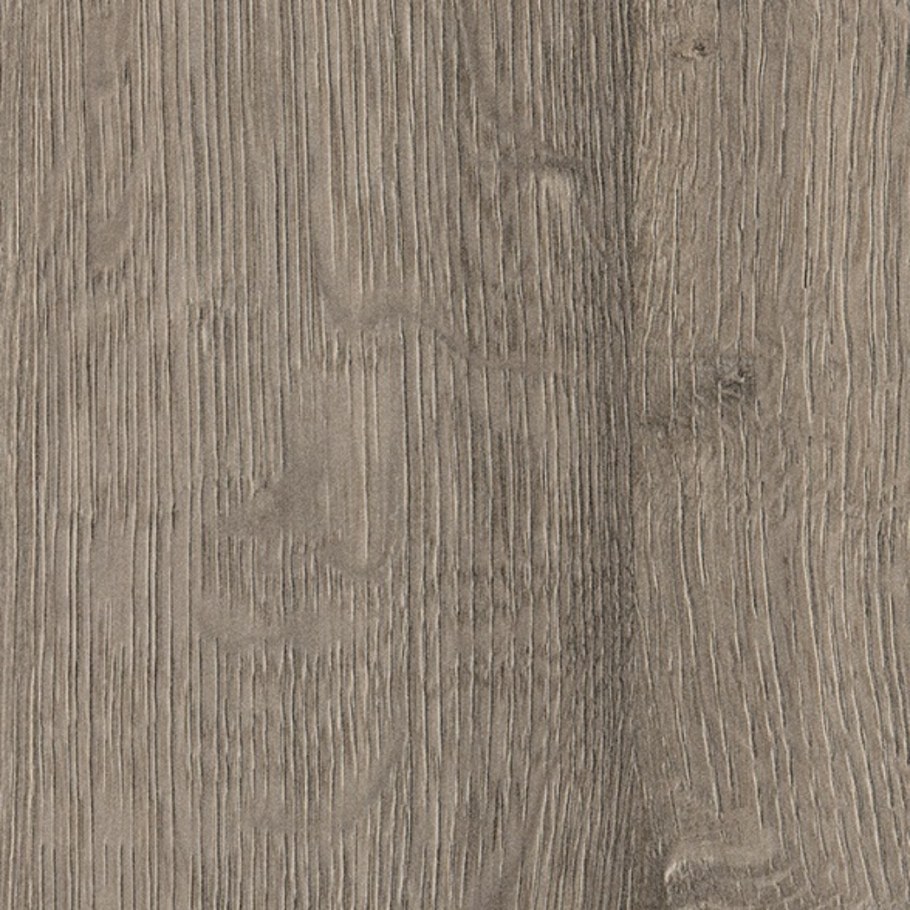 Дуб Шерман серый h1345 st32