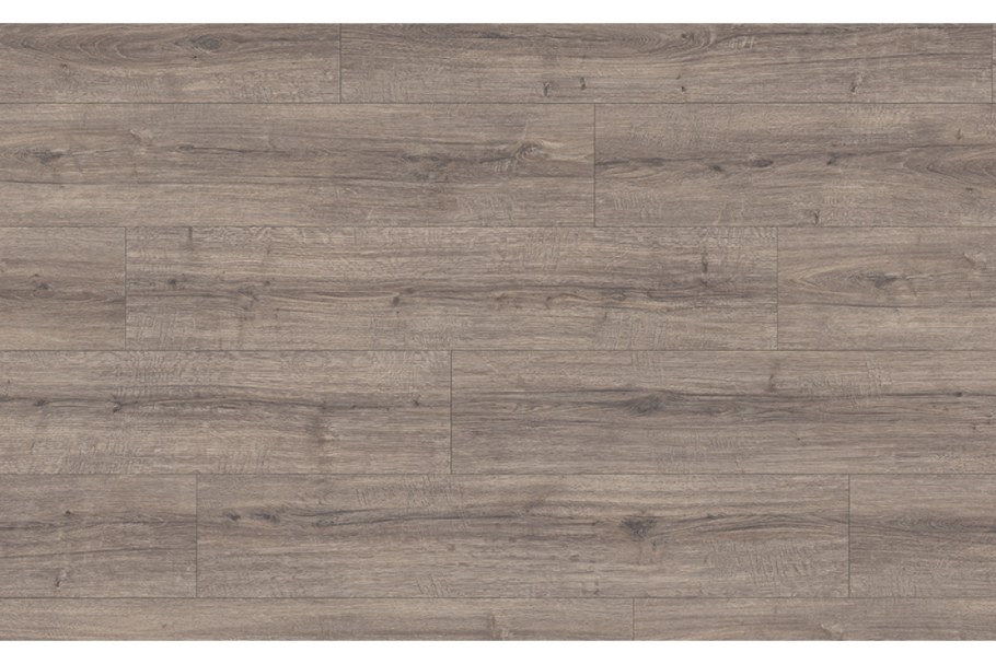 Эггер дуб Шерман серый 1345