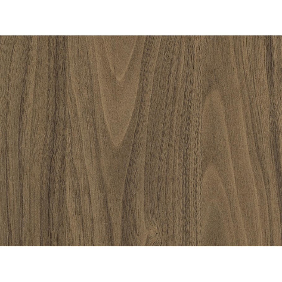 Egger h3710 st12 орех Карини натуральный