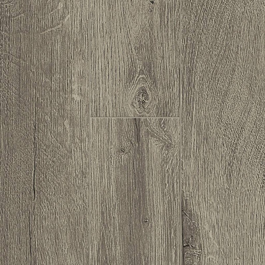 Ламинат Balterio stretto дуб Шерман 119