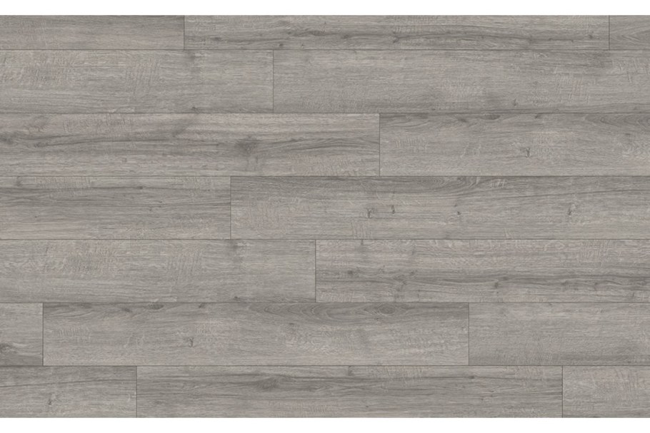 Ламинат Эггер epl205