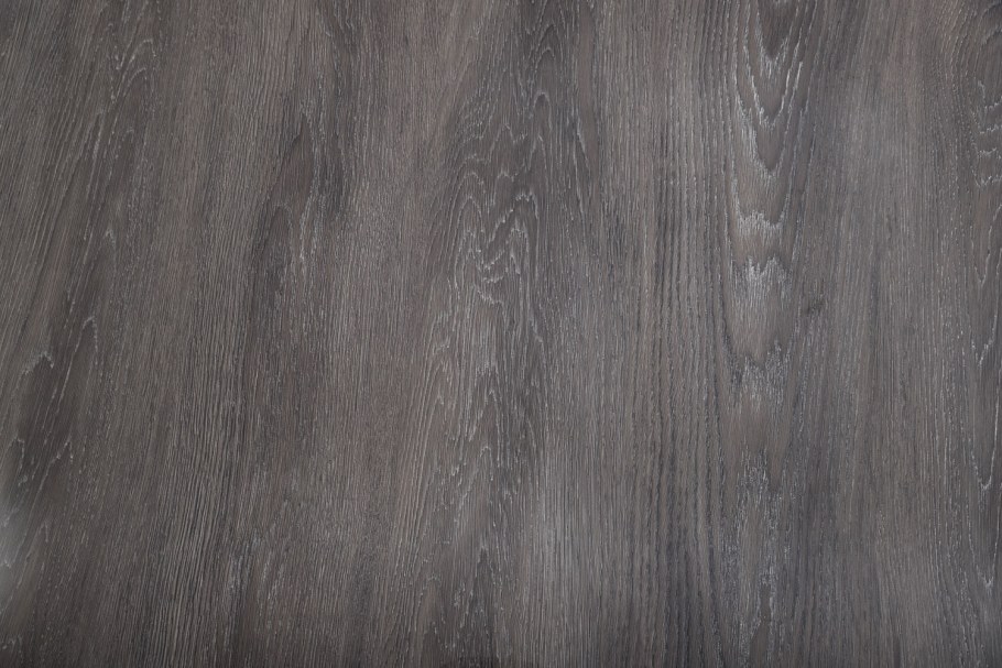 Дуб Шато Эггер