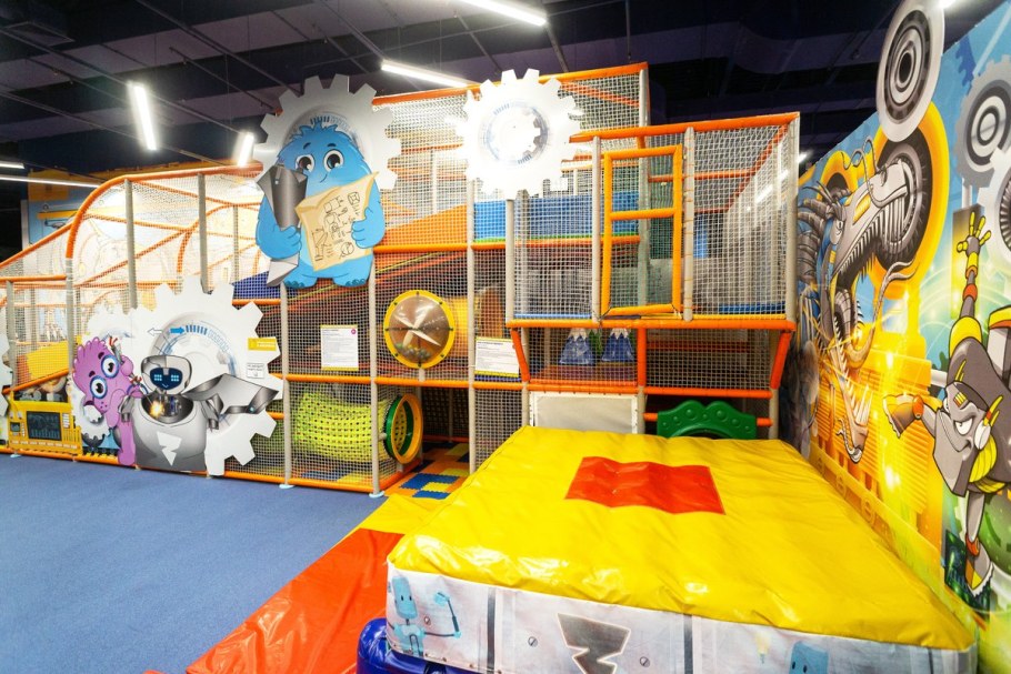 Менеджер Замания