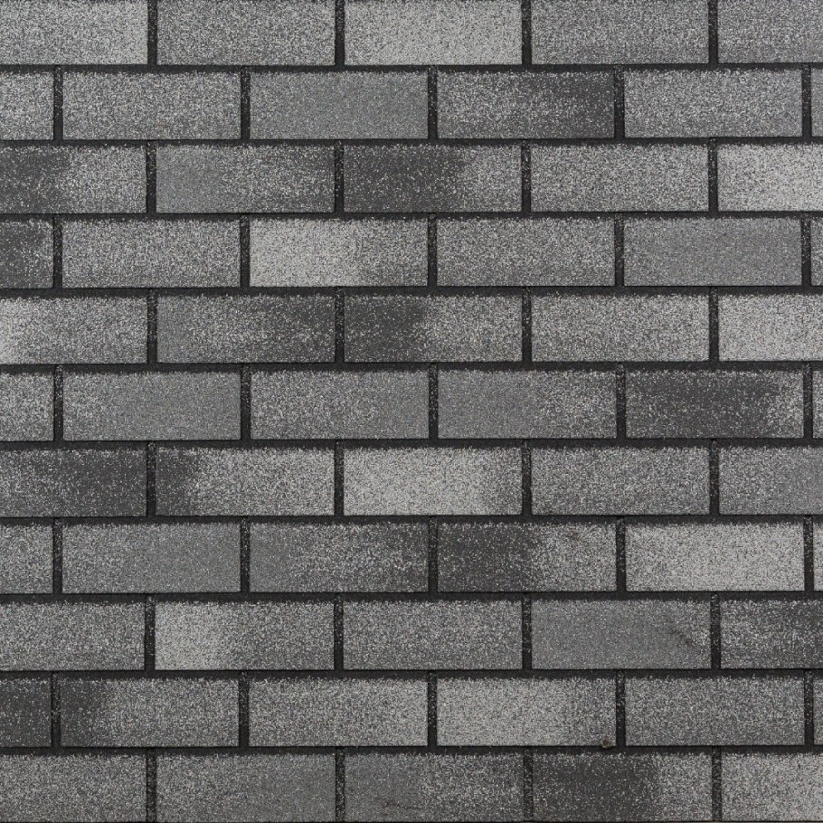 Фасадная плитка Hauberk, Готический кирпич