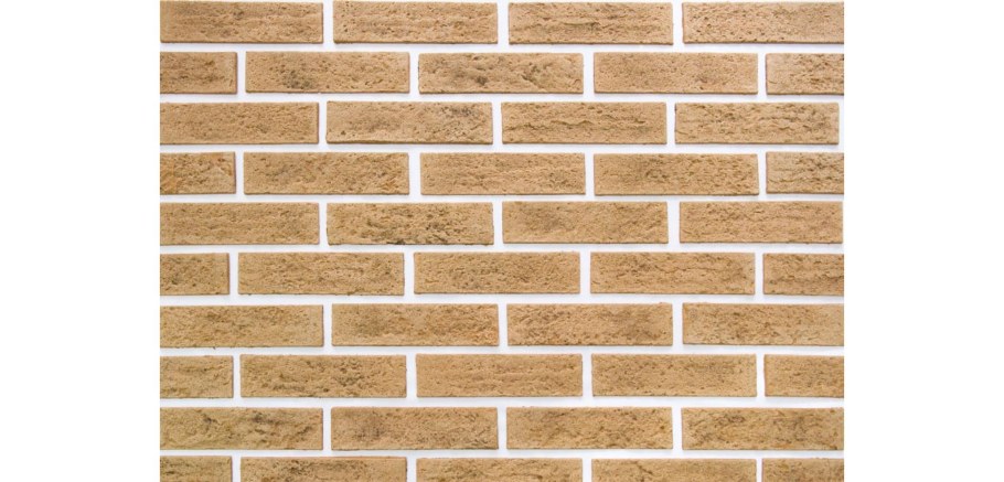 Милан 051 искусственный камень